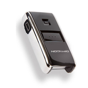 OPN-2001/6 Portable Memory Barcode Scanner
